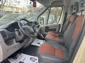 Fiat Ducato 3.0Дизел/Климатроник, снимка 12