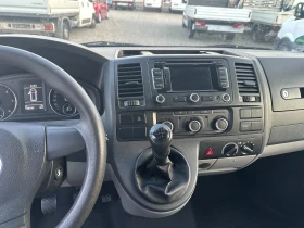 Обява за продажба на VW T5 9места/клима/2.0tdi ~19 600 лв. - изображение 5
