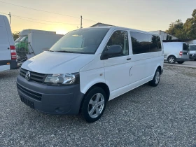  VW T5
