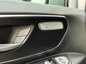 Mercedes-Benz Vito TOURED LONG  | Mobile.bg    11