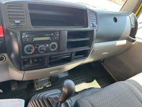 Nissan Capstar 35.13  | Mobile.bg � ����� ������ 8