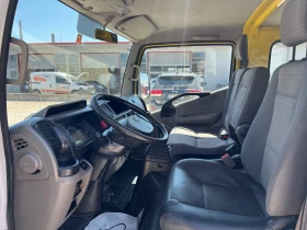 Nissan Capstar 35.13  | Mobile.bg � ����� ������ 7