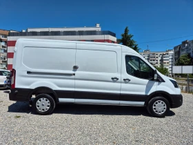 Ford Transit ELECTRIC-75 KW-184 K.S-L3-H2 | Mobile.bg � ����� ������ 7