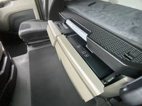 Man Tgx 510, снимка 11