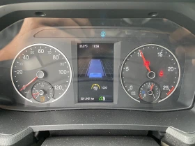 Man Tgx 510, снимка 15