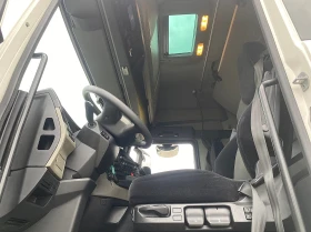 Man Tgx 510, снимка 9