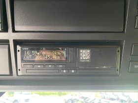 Man Tgx 510, снимка 16