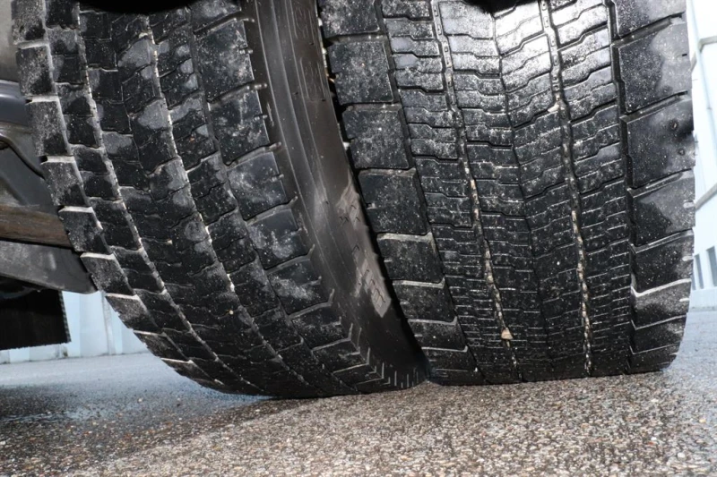 Volvo Fh 460 XL Cab, снимка 17 - Камиони - 49889682