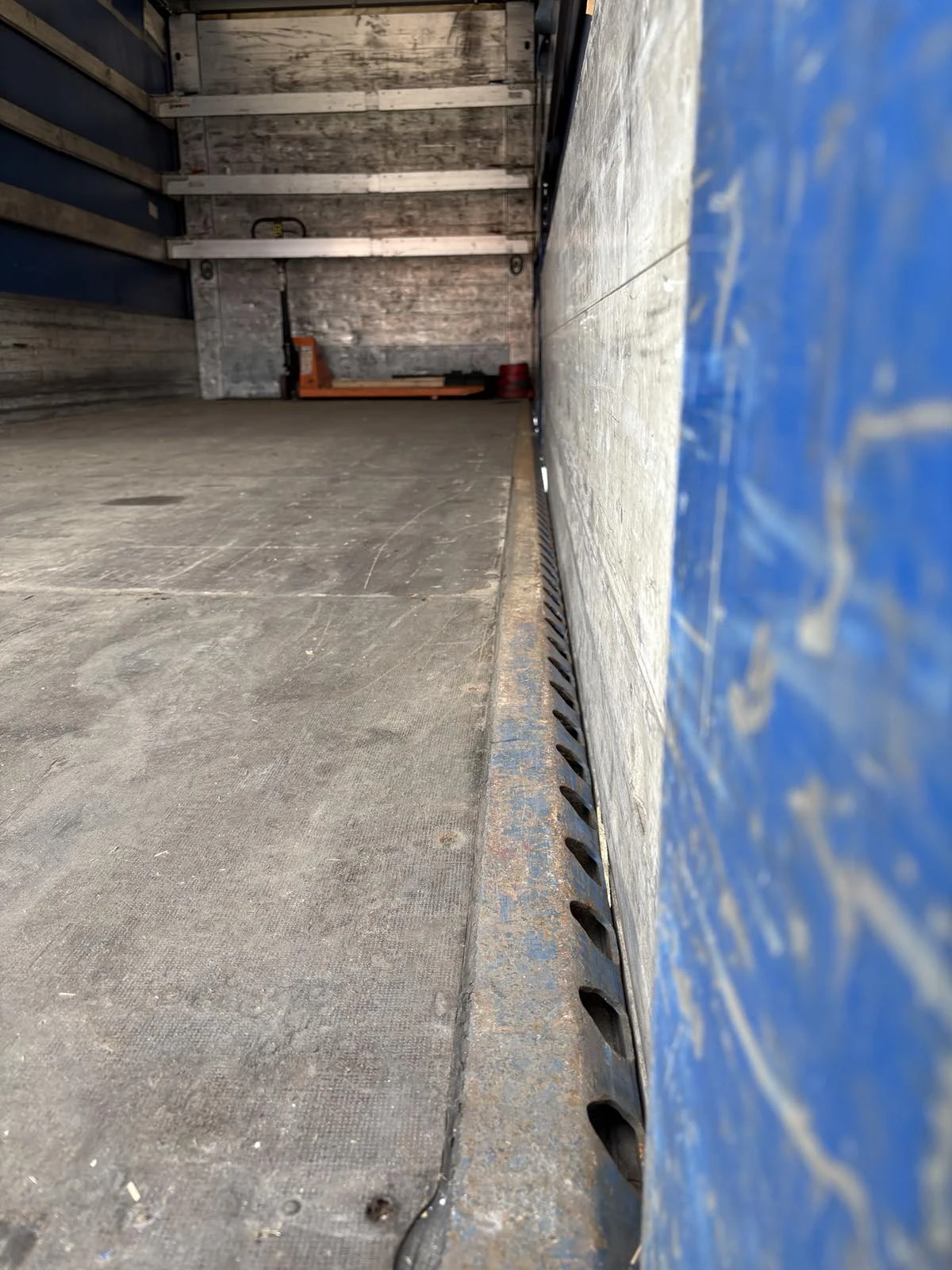 Mercedes-Benz Atego | Mobile.bg   16