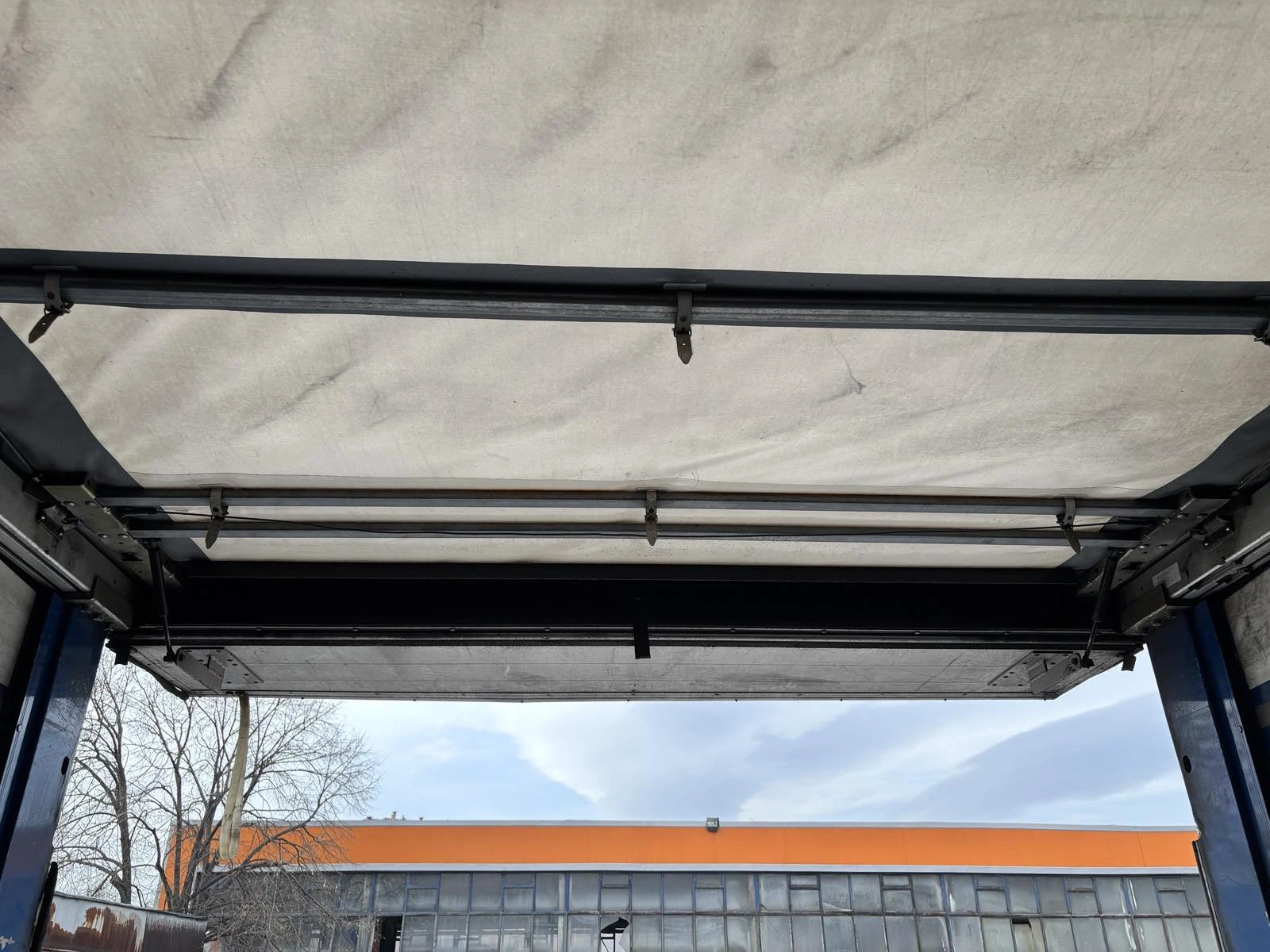 Mercedes-Benz Atego | Mobile.bg   17