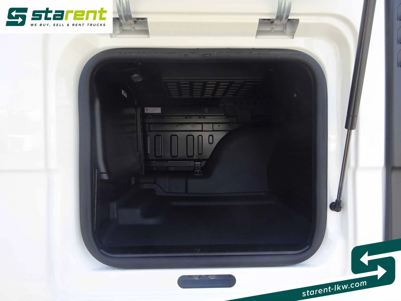 Man Tgx SZM25083 | Mobile.bg   12