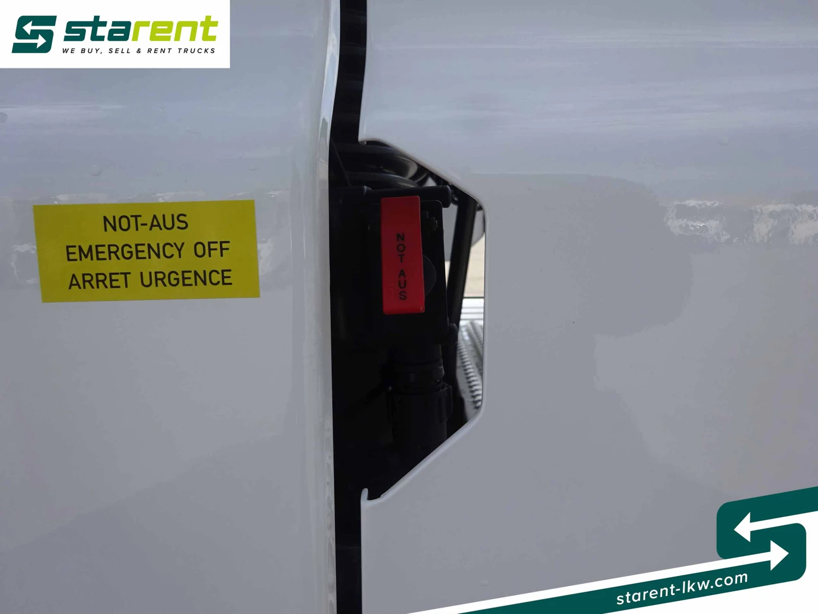 Man Tgx SZM25083 | Mobile.bg   11