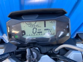 BMW G 310R ABS, снимка 8