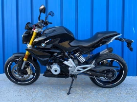 BMW G 310R ABS, снимка 6