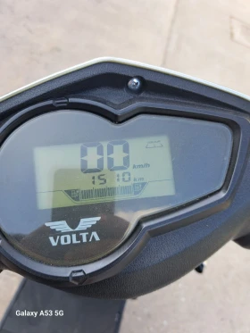 Volta VSX | Mobile.bg    10