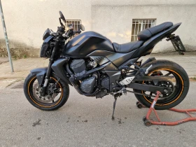 Обява за продажба на Kawasaki Z 750 ABS ~5 700 лв. - изображение 2