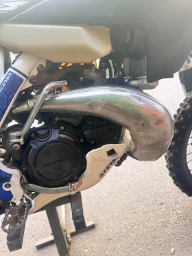 Husqvarna TE | Mobile.bg    4