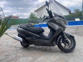 Suzuki Burgman | Mobile.bg � ����� ������ 6