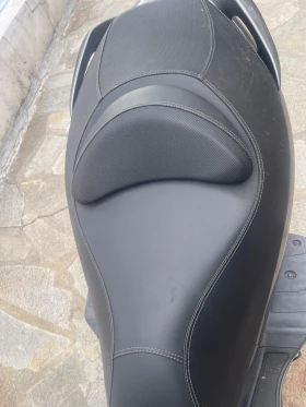 Suzuki Burgman | Mobile.bg � ����� ������ 4