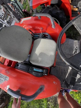 ������� Kubota | Mobile.bg � ����� ������ 4