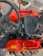 Обява за продажба на Трактор Kubota B1-161 ~15 лв. - изображение 4