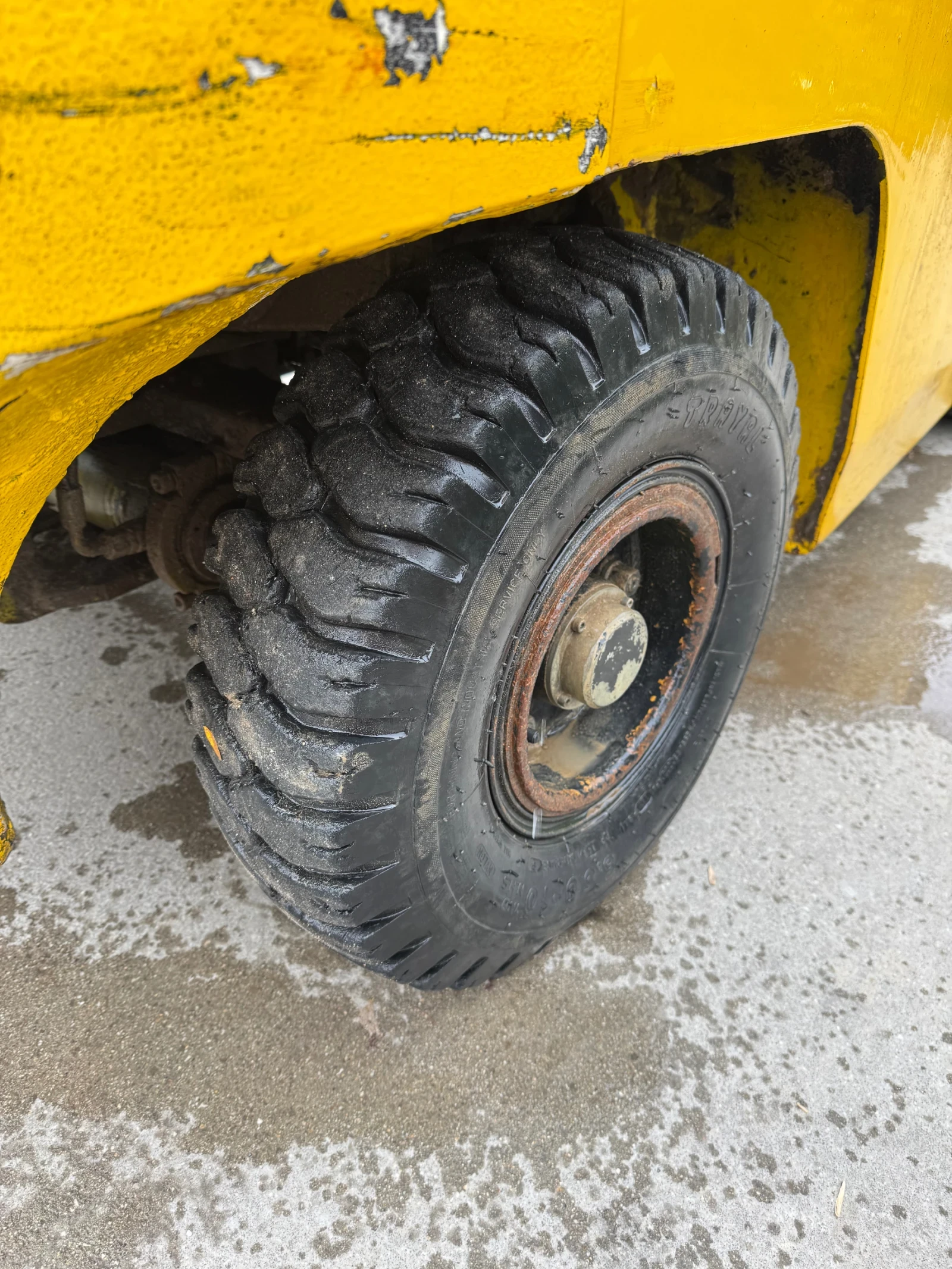  Caravel   | Mobile.bg   9