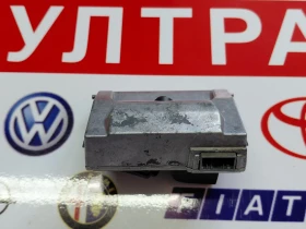 99211-S1500 Камера за предно стъкло HYUNDAI SANTA FE IV   99211S1500, снимка 4