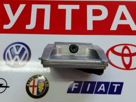 99211-S1500 Камера за предно стъкло HYUNDAI SANTA FE IV   99211S1500, снимка 3