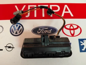 2GM827566  3Q0980121R  Камера за заден ход   VW T-Cross 2GM82756606S, снимка 5