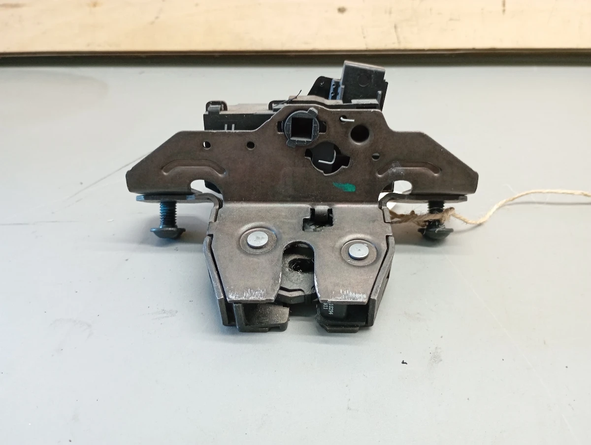      j 2.0  | Mobile.bg   1