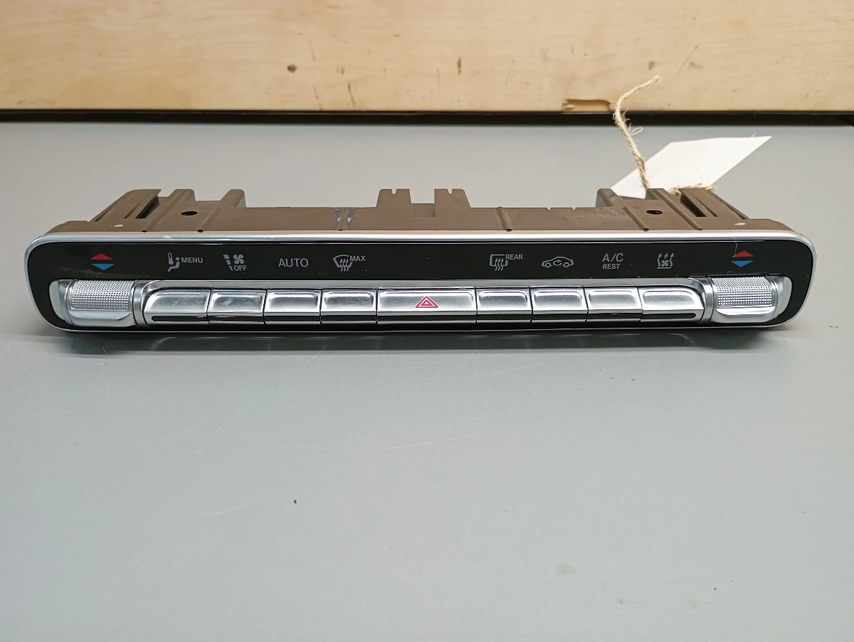 ���������� ����������� �������� ��� 450 �1679058302 | Mobile.bg � ����������� 1