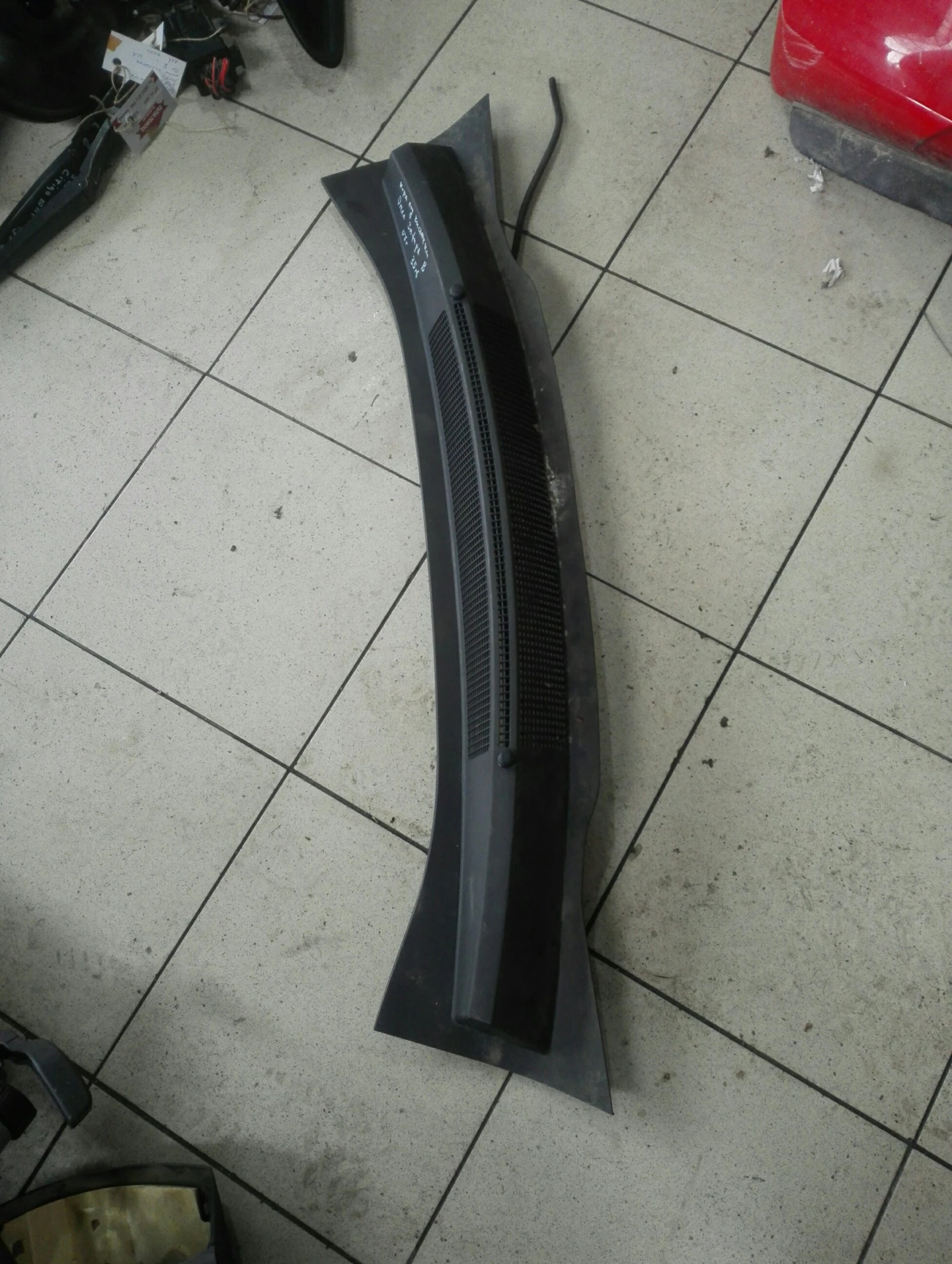 ���� ��� ������ �������� ���� ������ � | Mobile.bg � ����������� 1