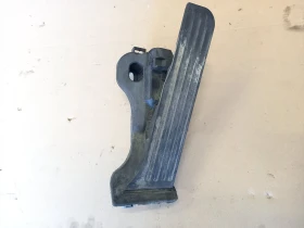 Ел педал газ Фолксваген Пасат Б6 1.8тси 