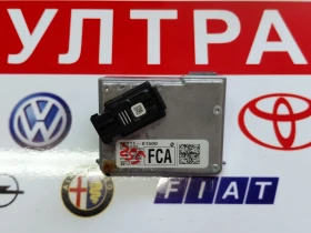 ����� �� �������� �� 99211-S1500 ������ �� ������ ������ HYUNDAI SANTA FE IV   99211S1500