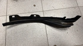 ������� ������ Audi A5 2012- RH 8T0853888K | Mobile.bg � ����� ������ 2