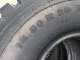 Гуми, снимка 8