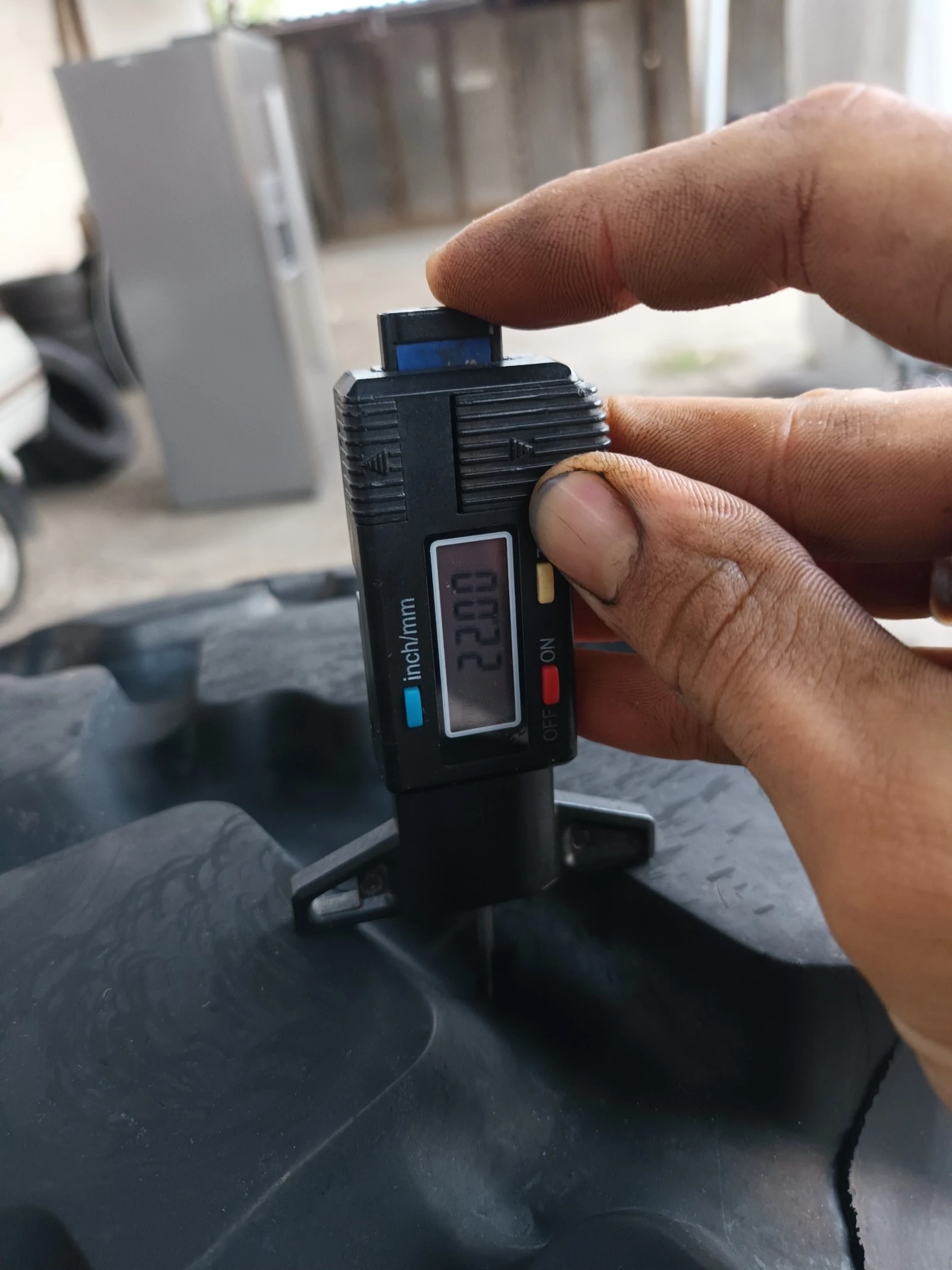  425/80R20 | Mobile.bg   4