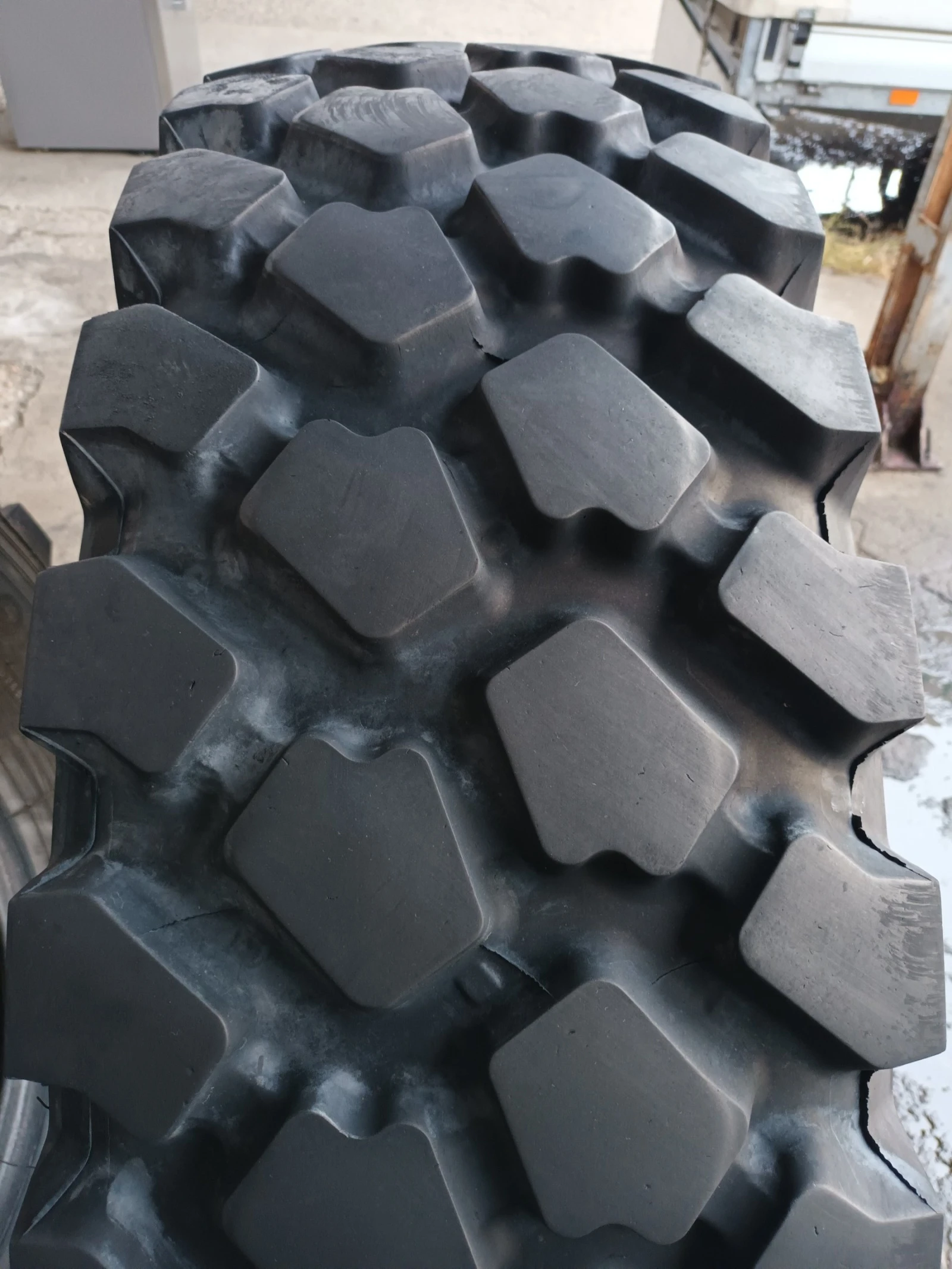  425/80R20 | Mobile.bg   2