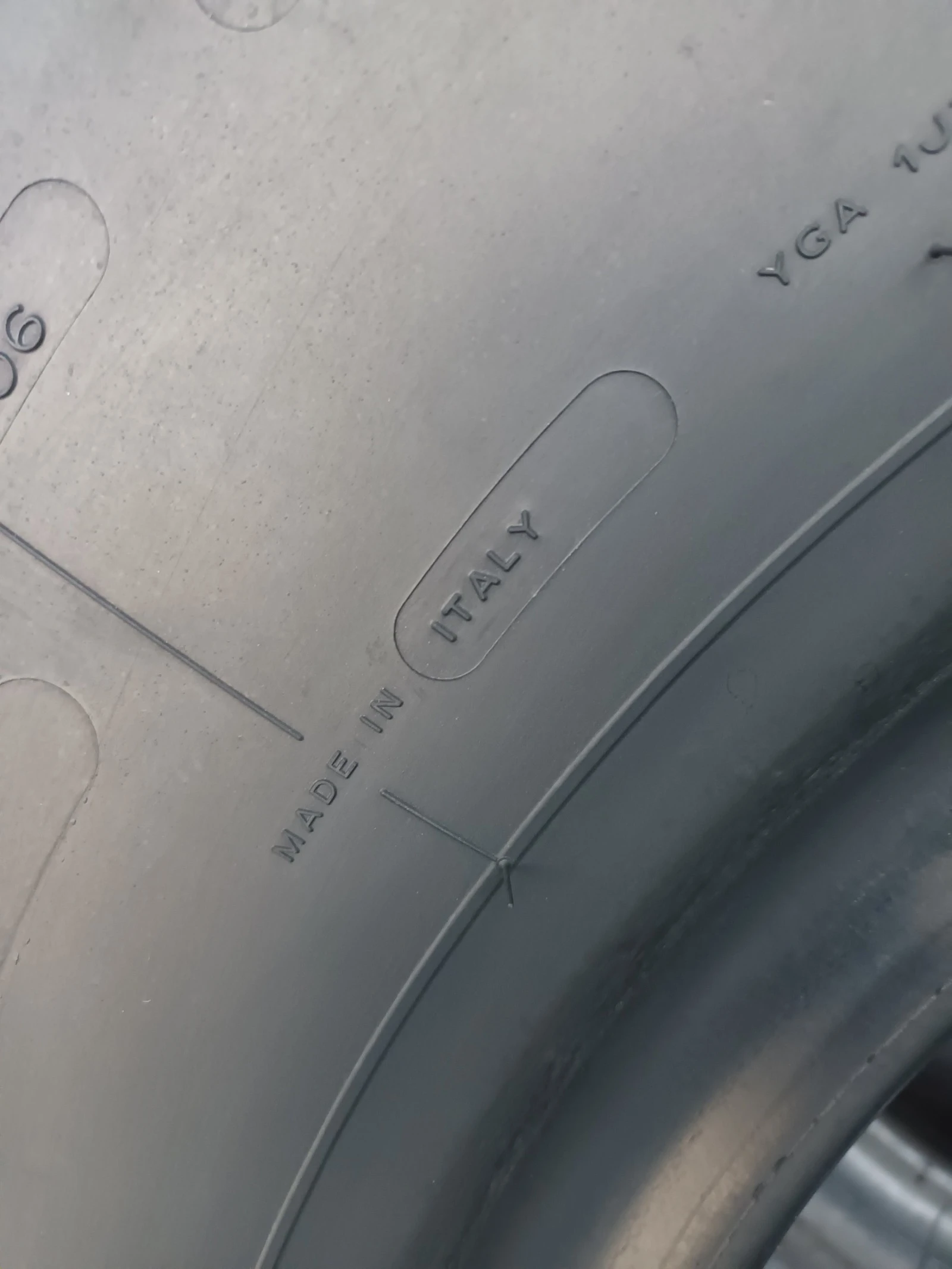  425/80R20 | Mobile.bg   12