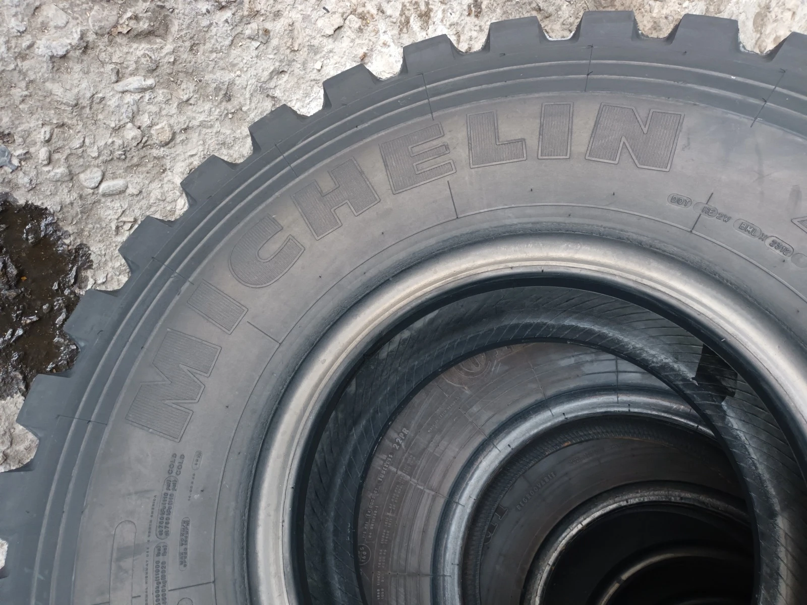  425/80R20 | Mobile.bg   6