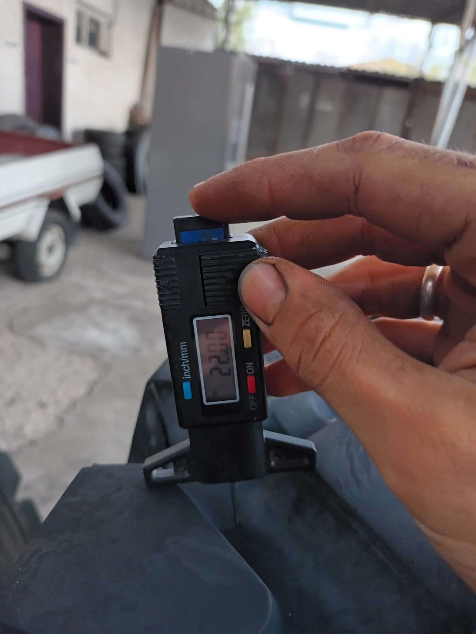  425/80R20 | Mobile.bg   3