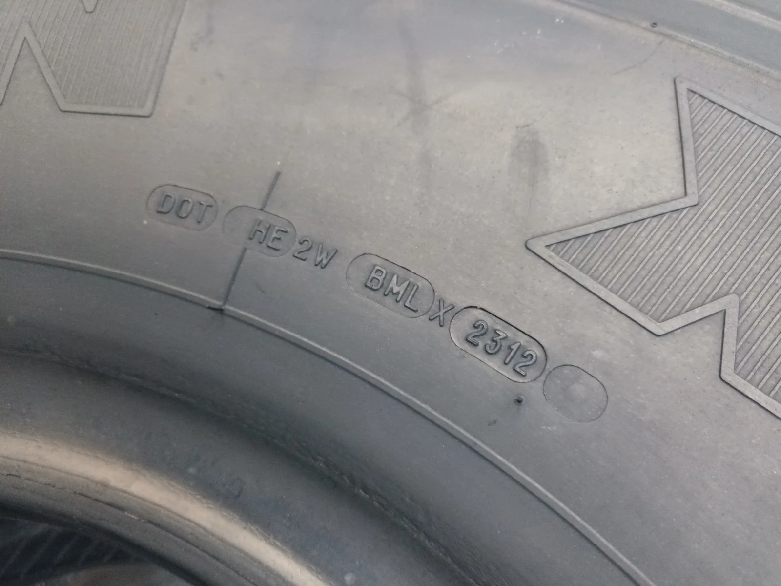  425/80R20 | Mobile.bg   11