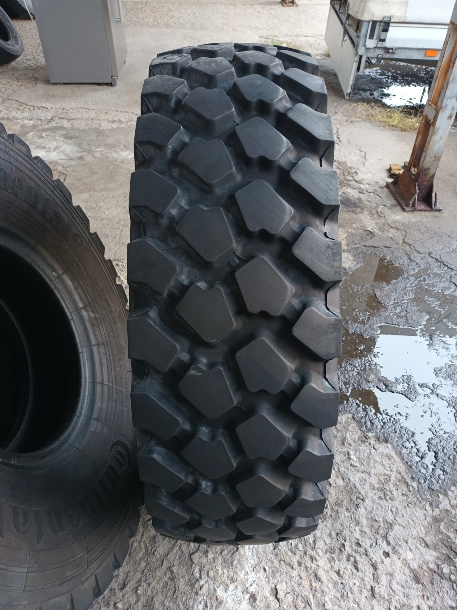  425/80R20 | Mobile.bg   1
