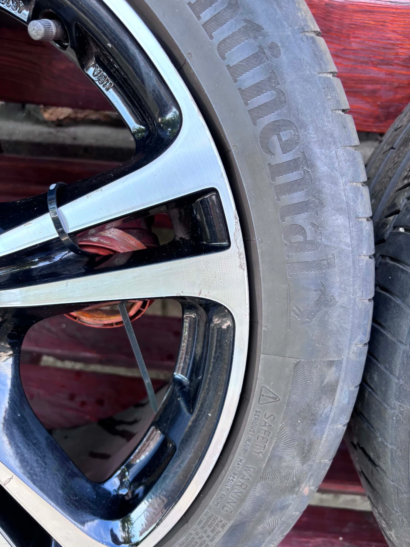 ���� � ������ 225/45R17 | Mobile.bg � ����������� 11