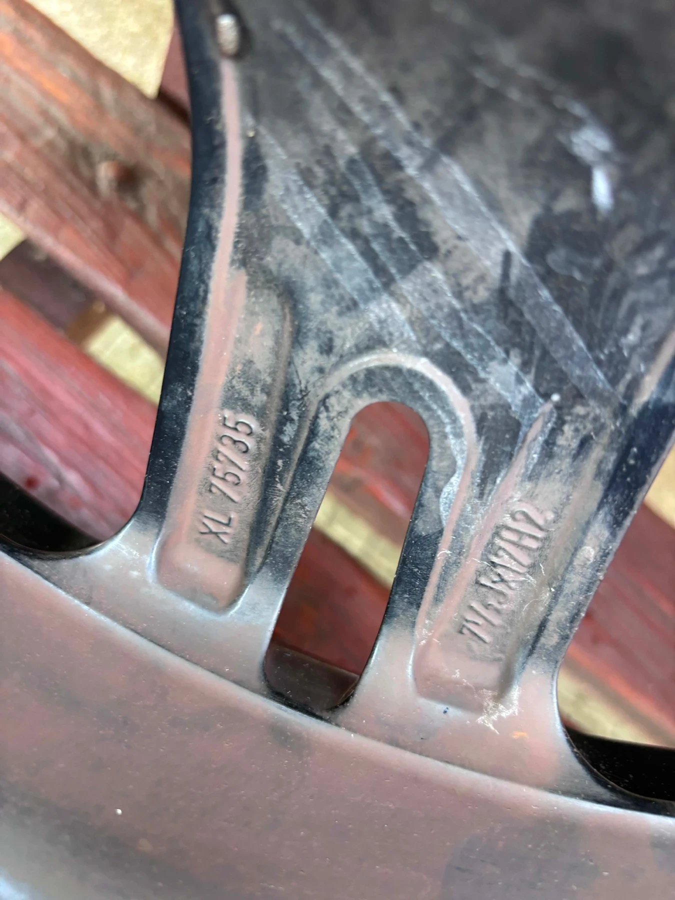 ���� � ������ 225/45R17 | Mobile.bg � ����������� 7