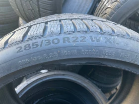  285/30R22 | Mobile.bg    4