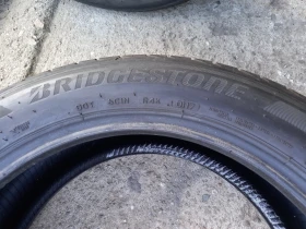 Гуми Летни 225/50R18, снимка 4 - Гуми и джанти - 49313036