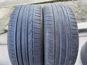 Гуми Летни 225/50R18, снимка 1 - Гуми и джанти - 49313036