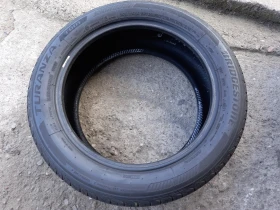 Гуми Летни 225/50R18, снимка 5 - Гуми и джанти - 49313036