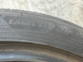  255/40R18 | Mobile.bg    7